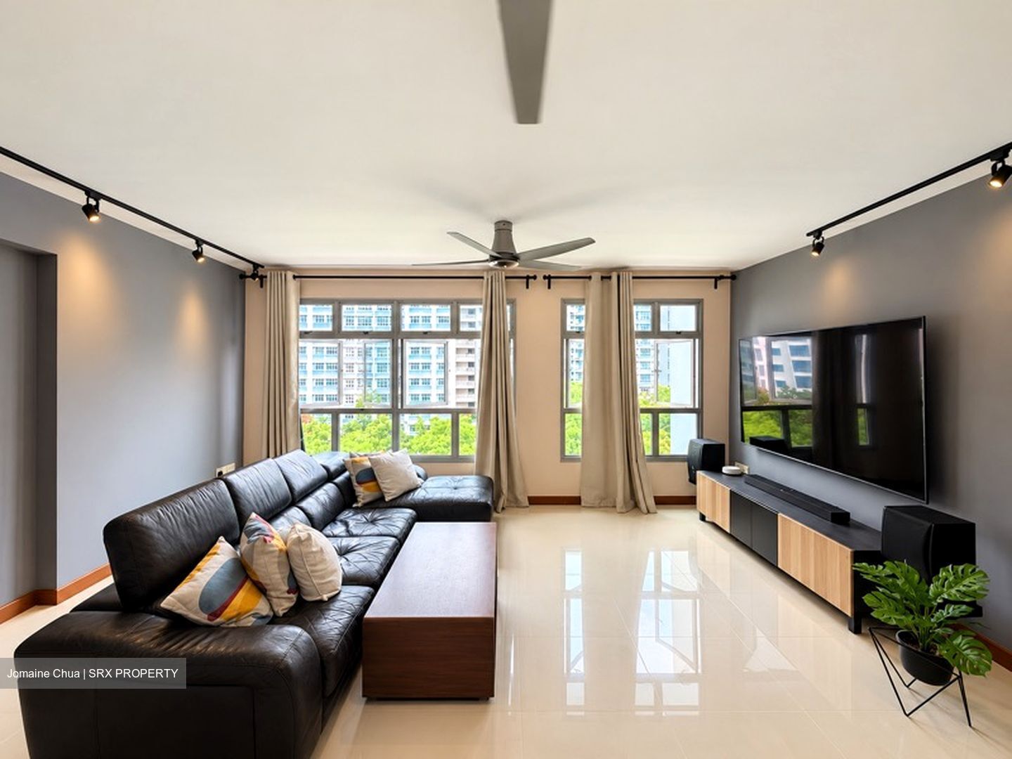 Blk 803C Keat Hong Pride (Choa Chu Kang), HDB 5 Rooms #638592181